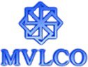 Mvlco.com