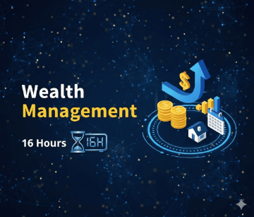 Wealth Management