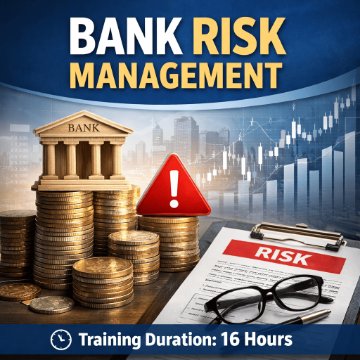 Bank Risk Management