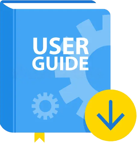 User Guide
